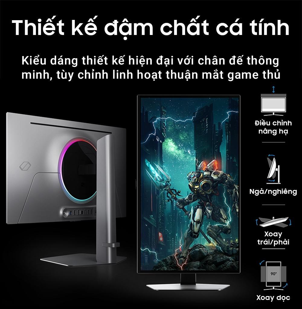 vn-feature-extend-winning-streak vn feature extend winning streak