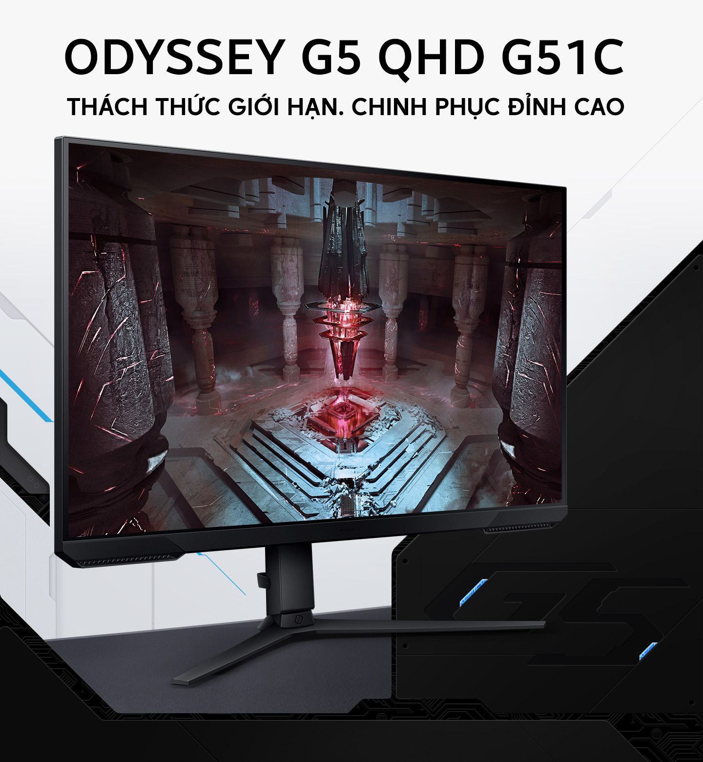 vn-feature-go-beyond-1 vn feature go beyond 1