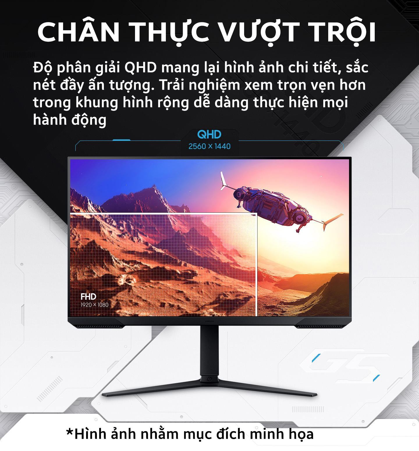 vn-feature-go-beyond-2 vn feature go beyond 2