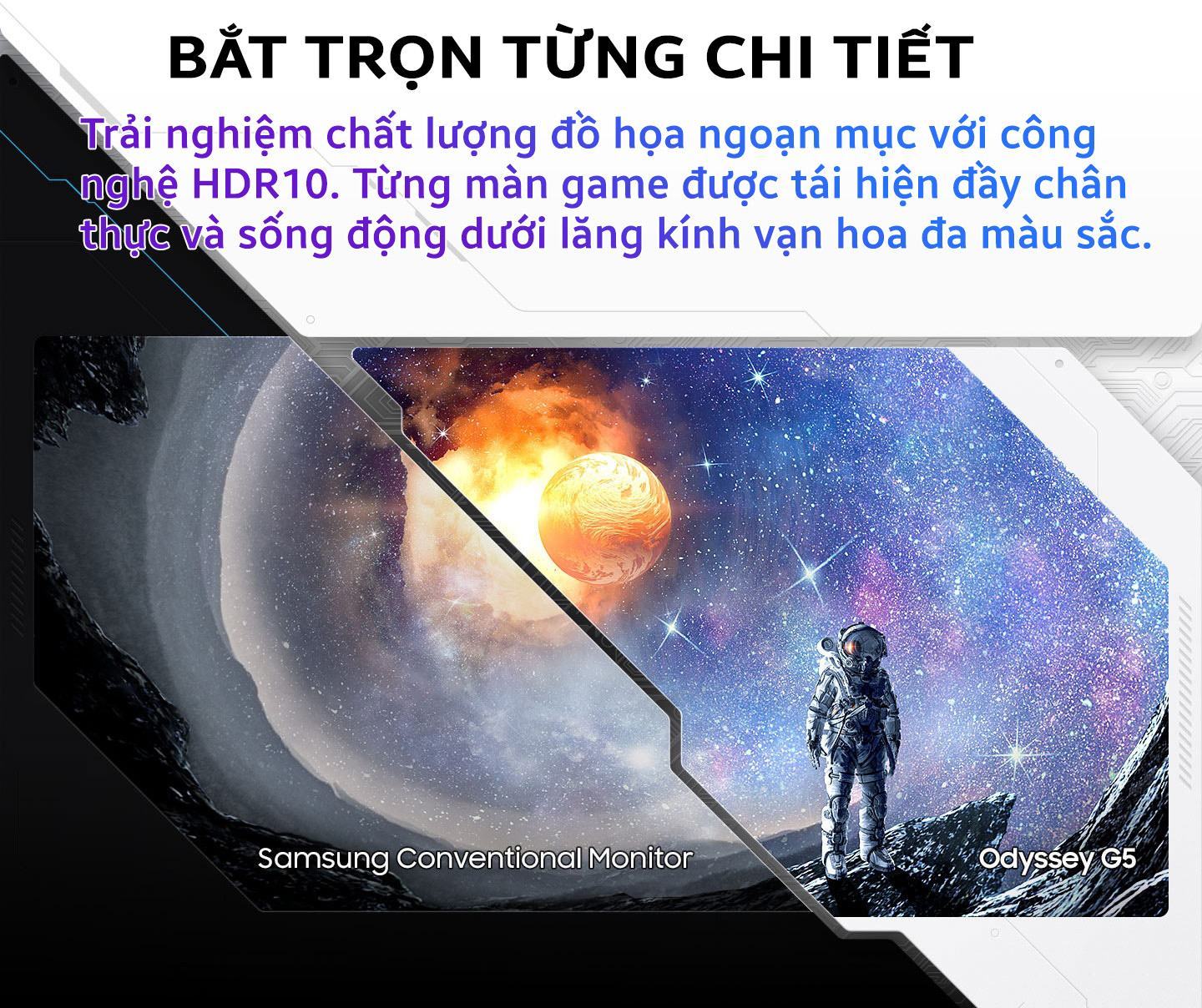 vn-feature-go-beyond-3 vn feature go beyond 3