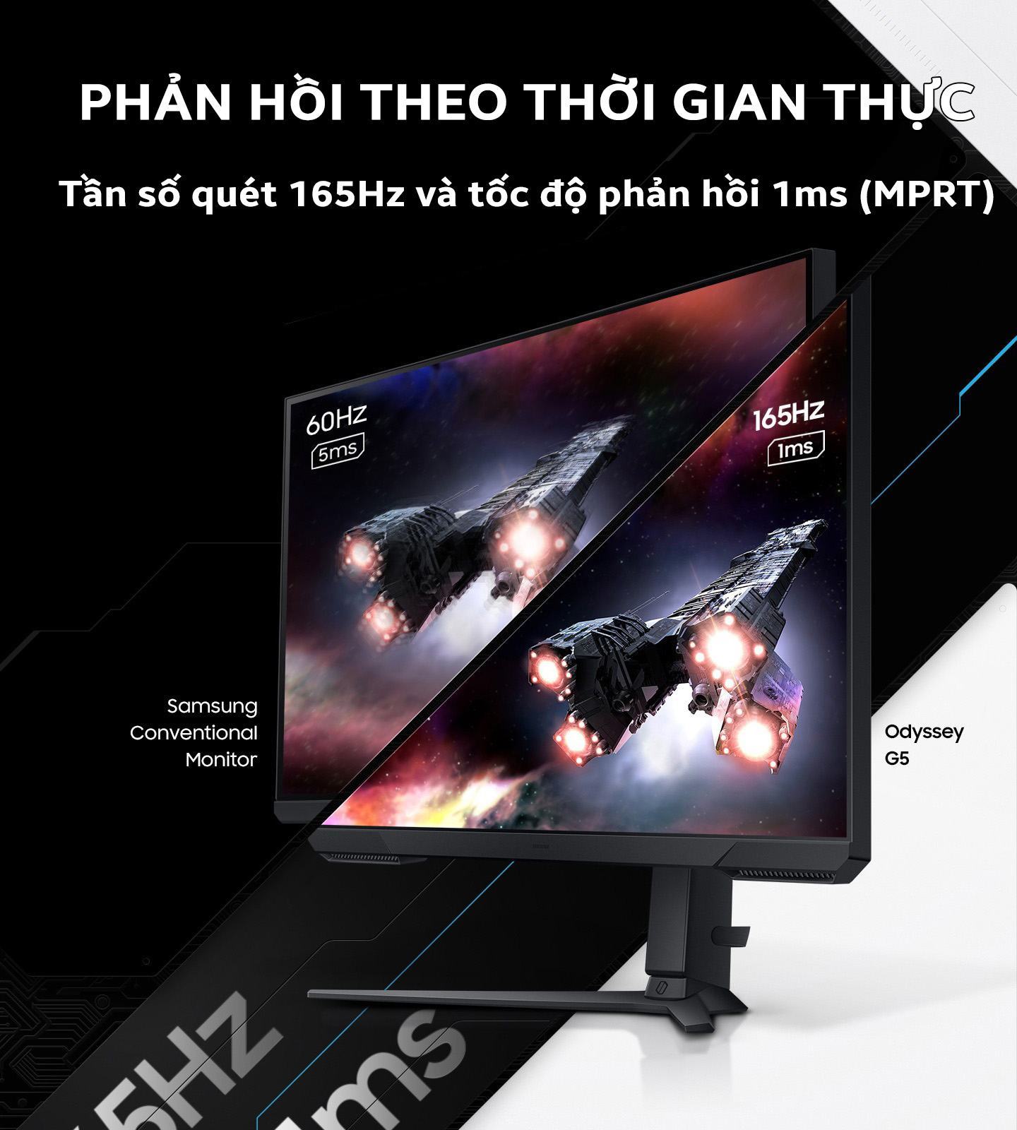 vn-feature-go-beyond-4 vn feature go beyond 4