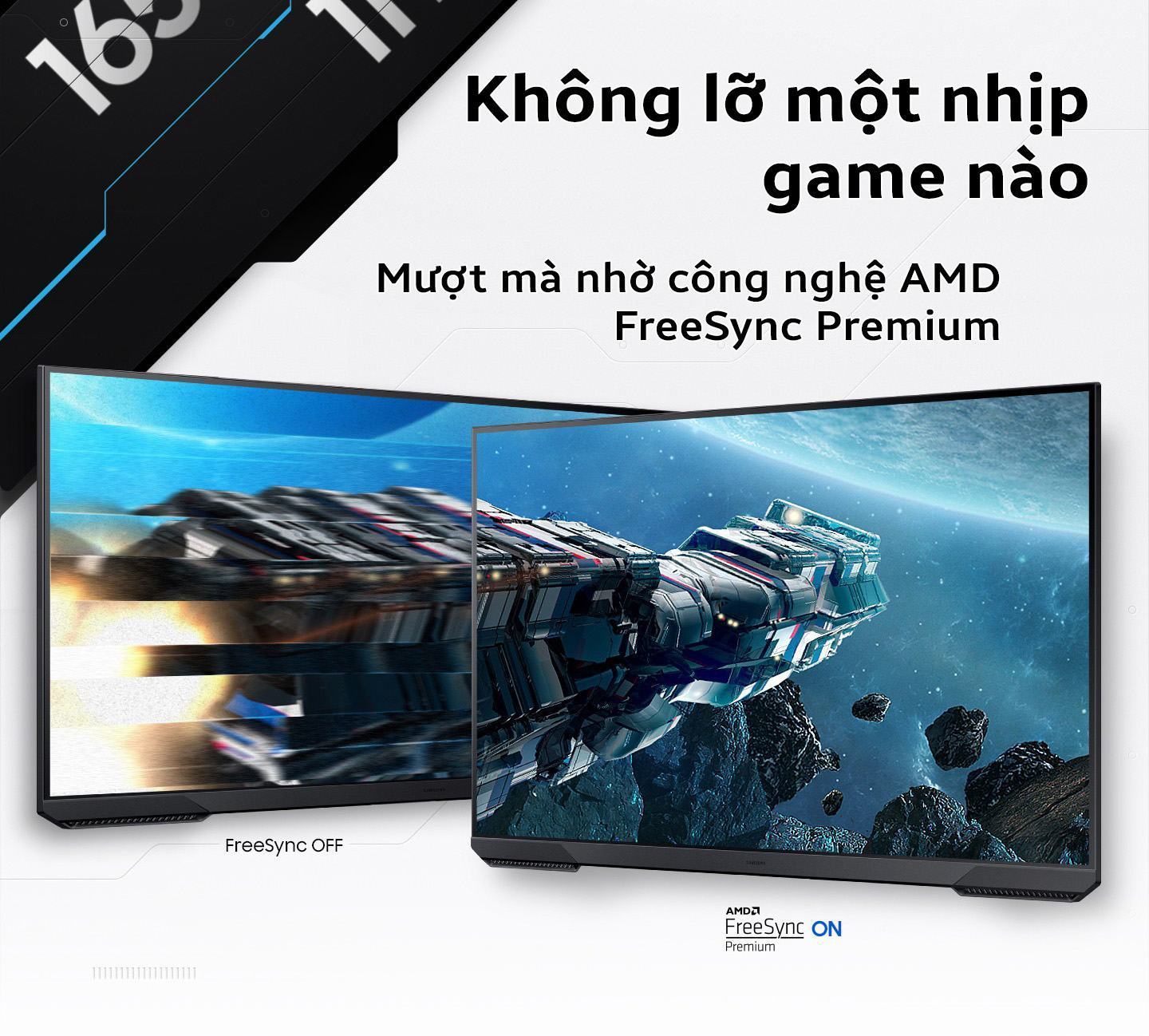 vn-feature-go-beyond-5 vn feature go beyond 5