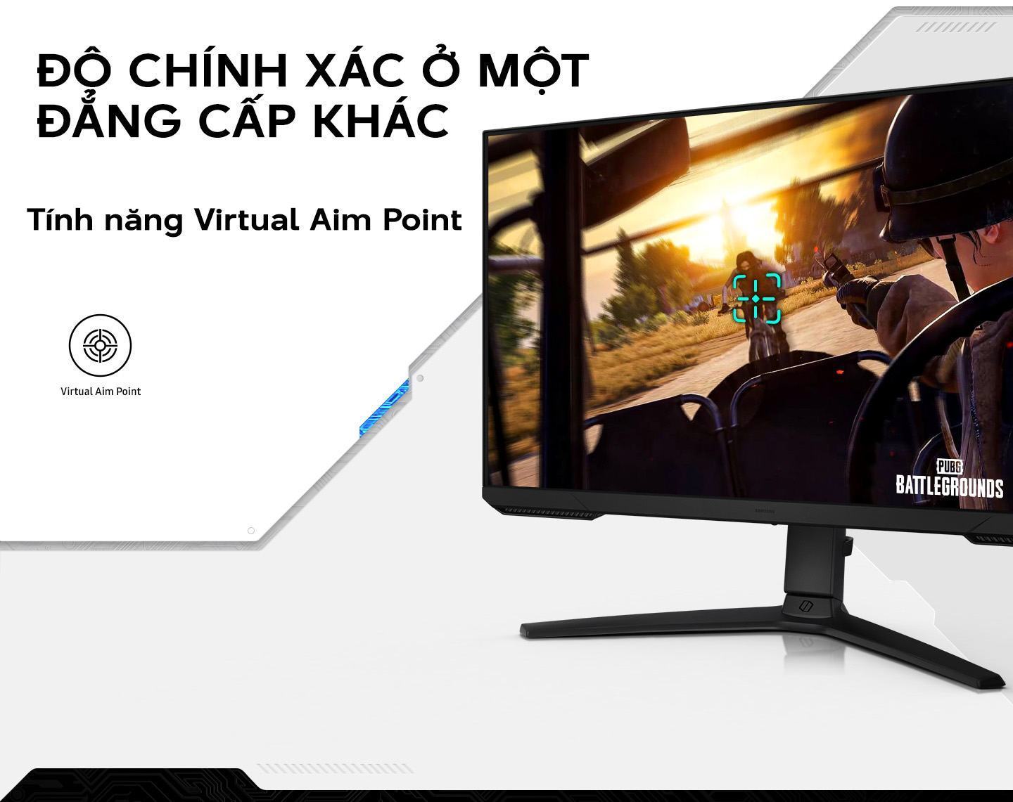 vn-feature-go-beyond-6 vn feature go beyond 6