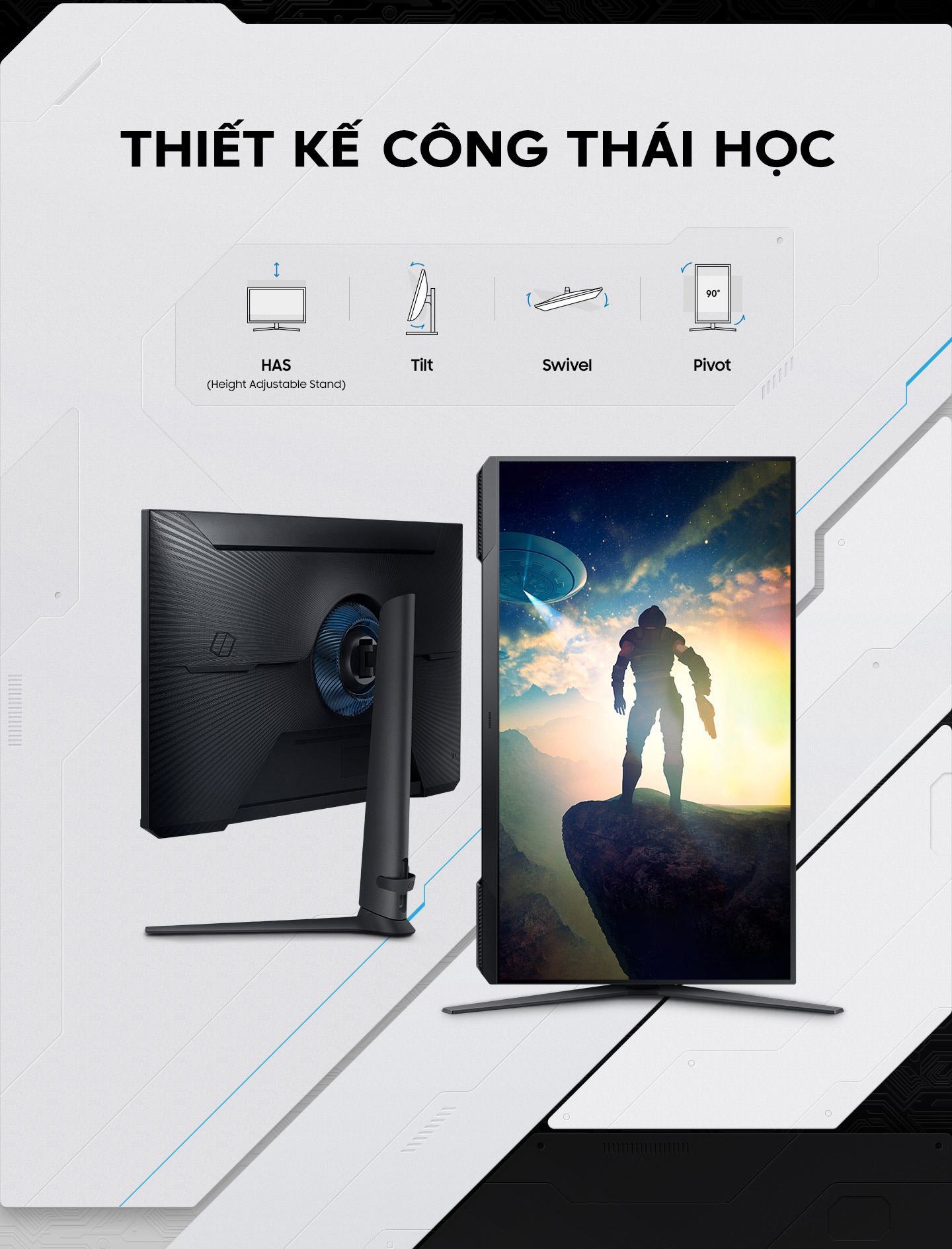 vn-feature-go-beyond-7 vn feature go beyond 7