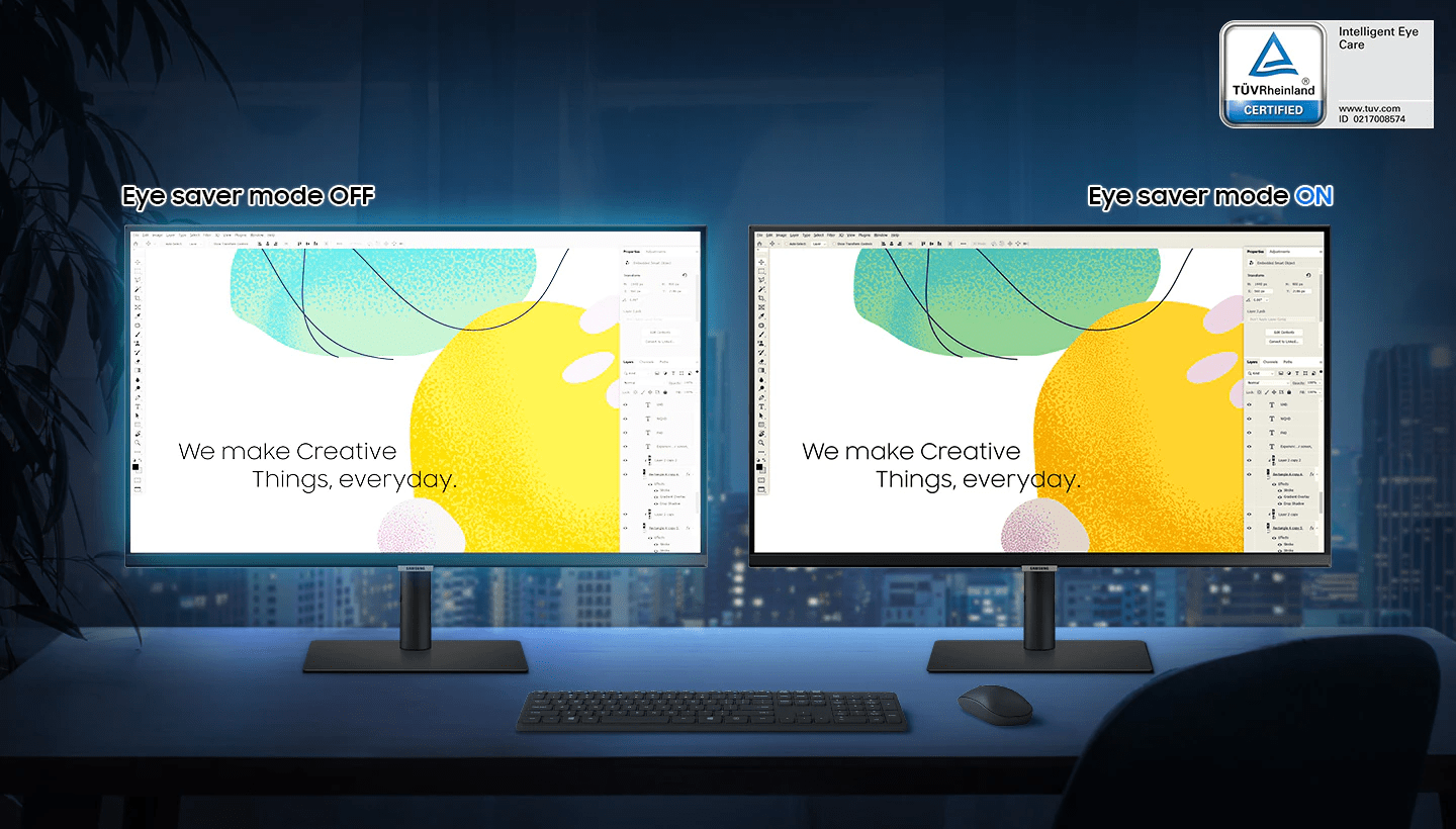 vn-feature-relieve-your-eyes-from-strain-532148821 vn feature relieve your eyes from strain 532148821