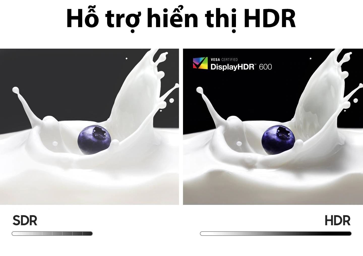 vn-feature-s80pb-s8-532908638-1 vn feature s80pb s8 532908638 1