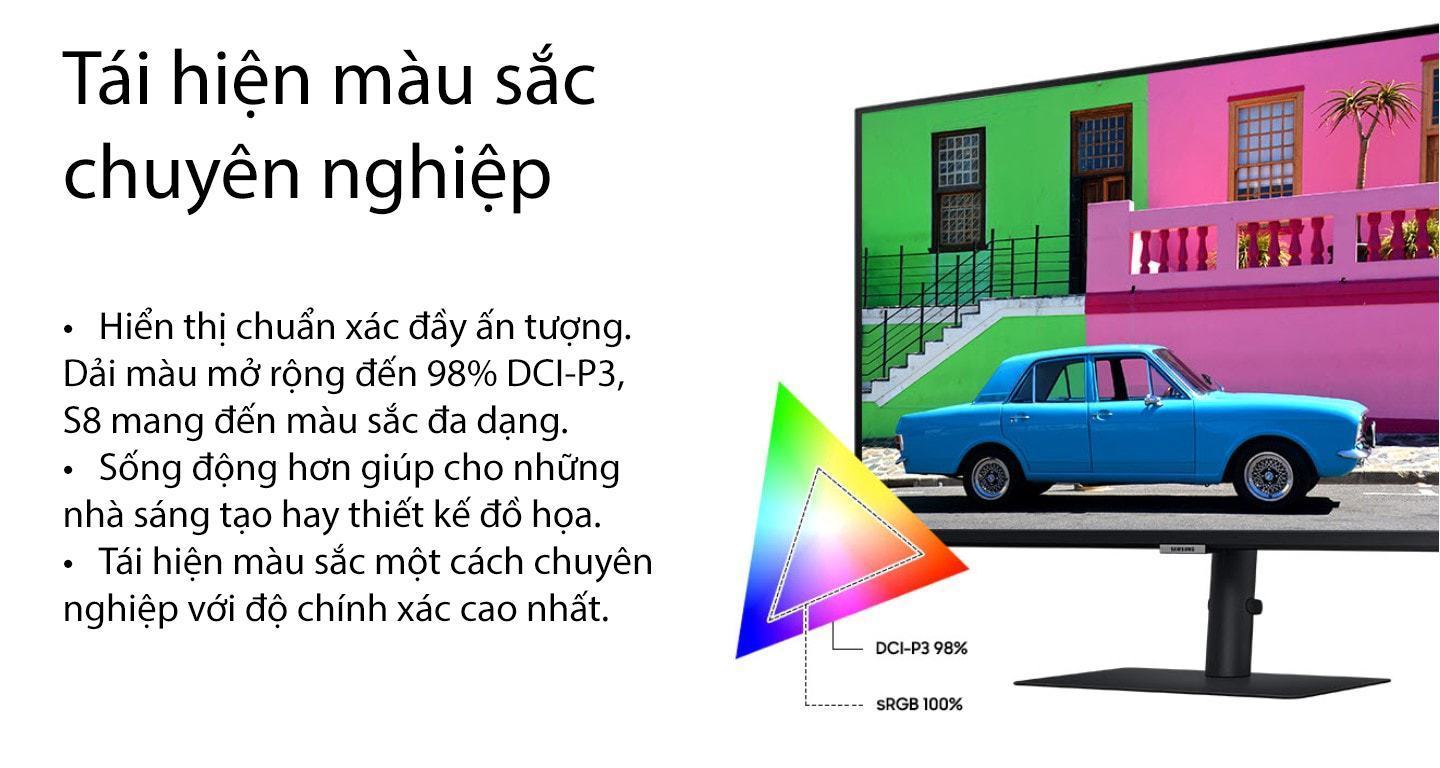 vn-feature-s80pb-s8-533241259a vn feature s80pb s8 533241259a