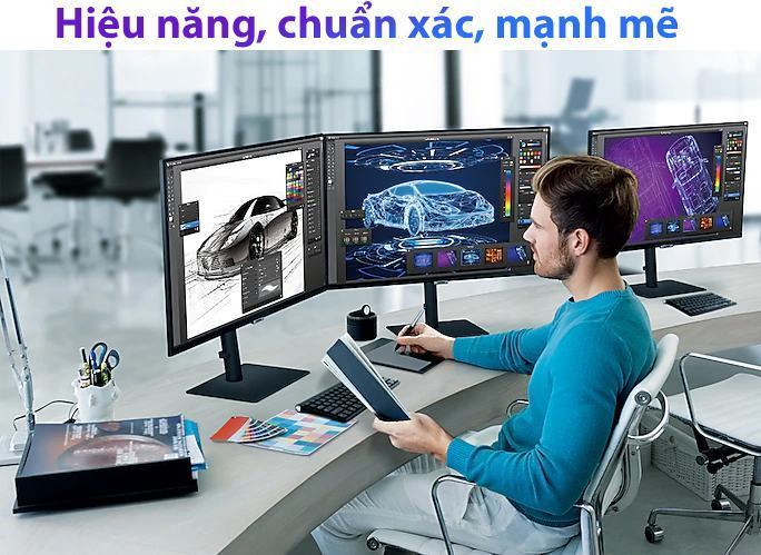 vn-s80pb-s8-ls32b800pxexxv-533363092 vn s80pb s8 ls32b800pxexxv 533363092