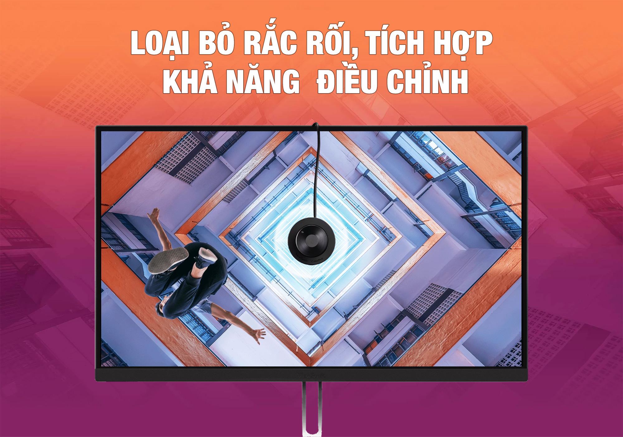 vp76 11 calibration bg 2a