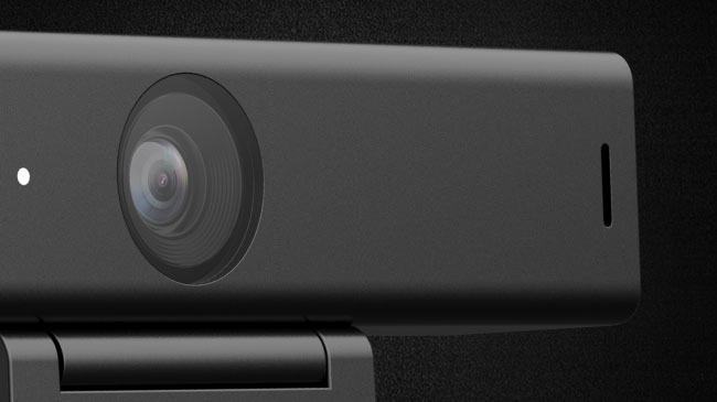 webcam-hikvision-ds-mego-pro2-1920-1080-cmos-2mp-1080p-4 webcam hikvision ds mego pro2 1920 1080 cmos 2mp 1080p 4