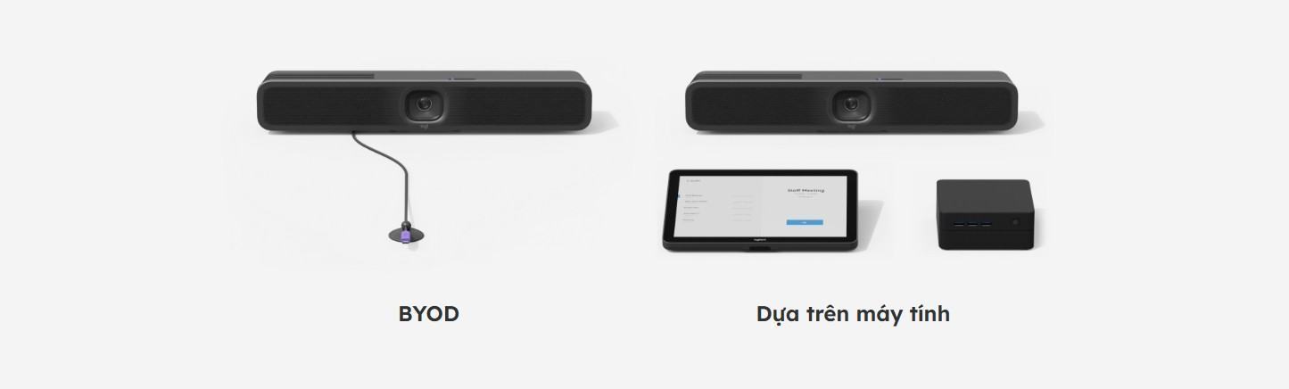 webcam-hoi-nghi-truyen-hinh-logitech-meetup-2-960-0016812 Webcam hội nghị truyền hình Logitech Meetup 2 (960-001681) 2