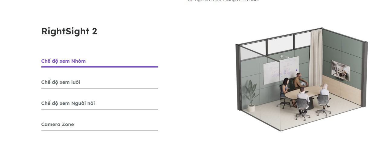 webcam-hoi-nghi-truyen-hinh-logitech-meetup-2-960-0016813 Webcam hội nghị truyền hình Logitech Meetup 2 (960-001681) 3