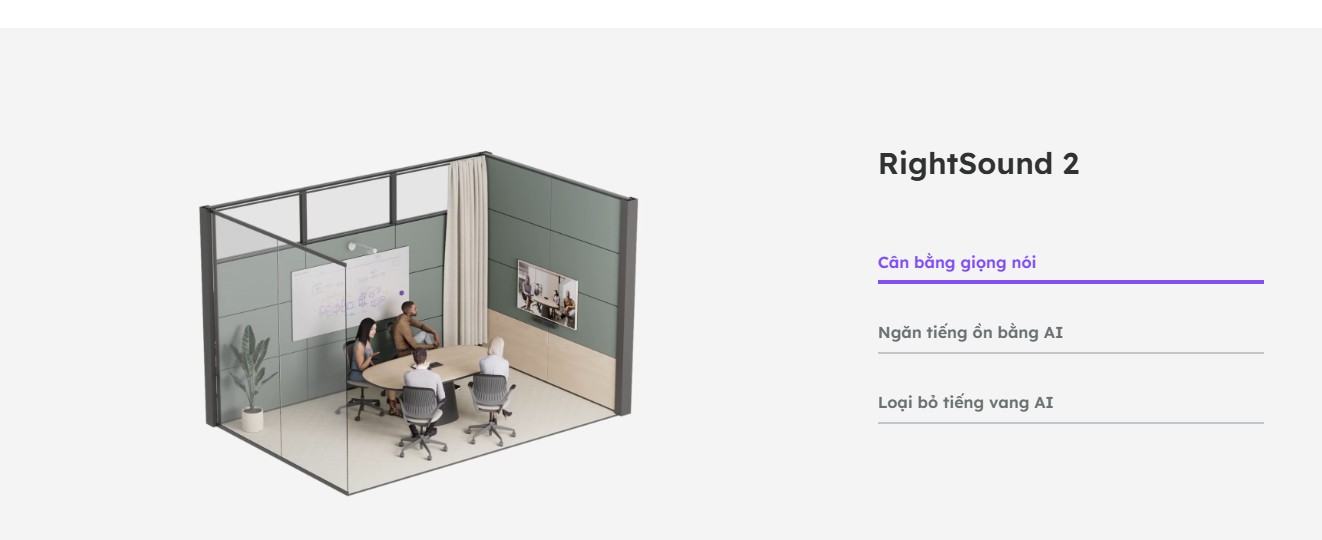 webcam-hoi-nghi-truyen-hinh-logitech-meetup-2-960-0016814 Webcam hội nghị truyền hình Logitech Meetup 2 (960-001681) 4