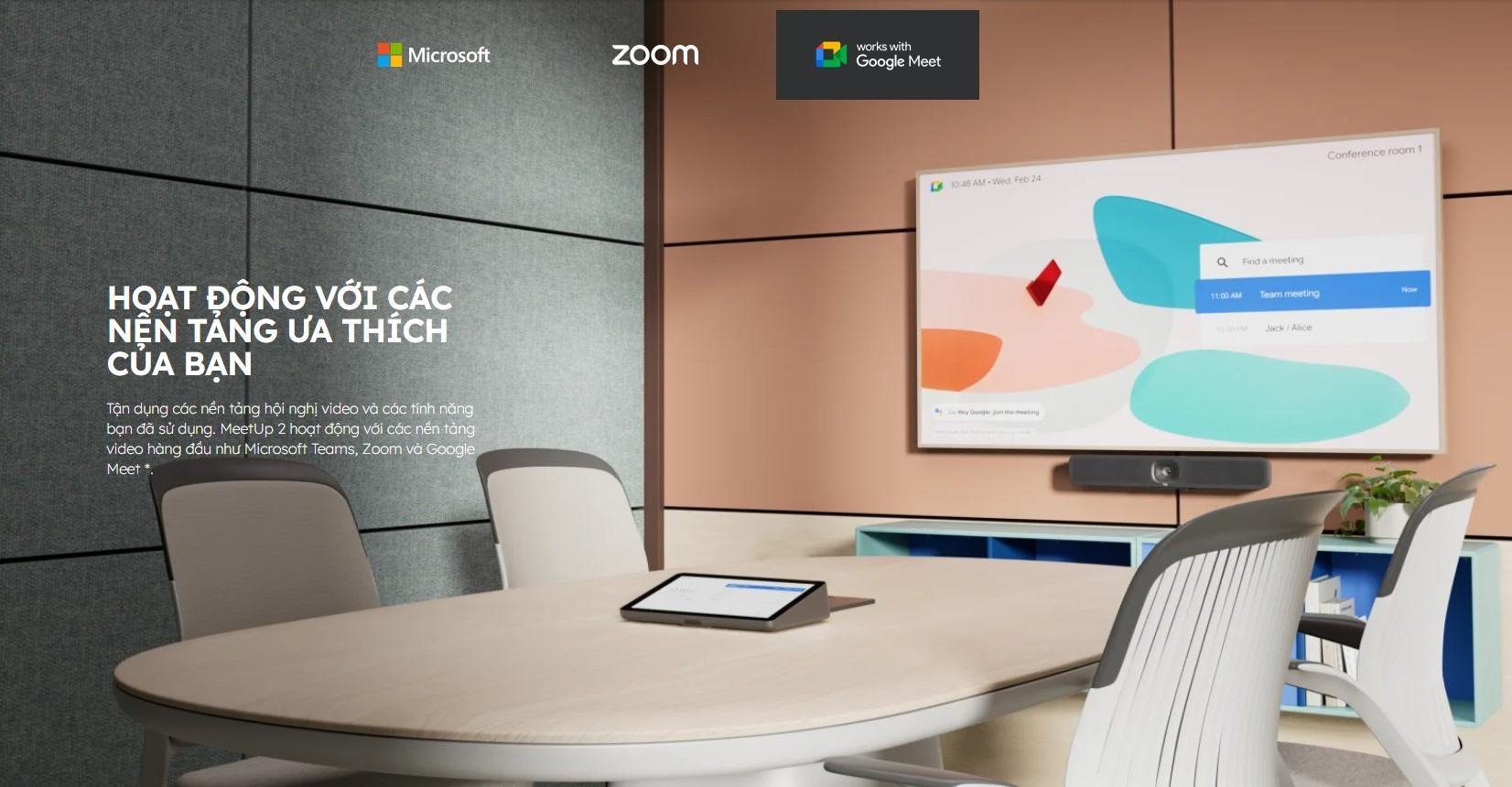 webcam-hoi-nghi-truyen-hinh-logitech-meetup-2-960-0016816 Webcam hội nghị truyền hình Logitech Meetup 2 (960-001681) 6