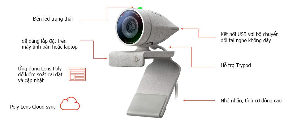 webcam-hoi-nghi-truyen-hinh-poly-studio-p5-3 webcam hoi nghi truyen hinh poly studio p5 3