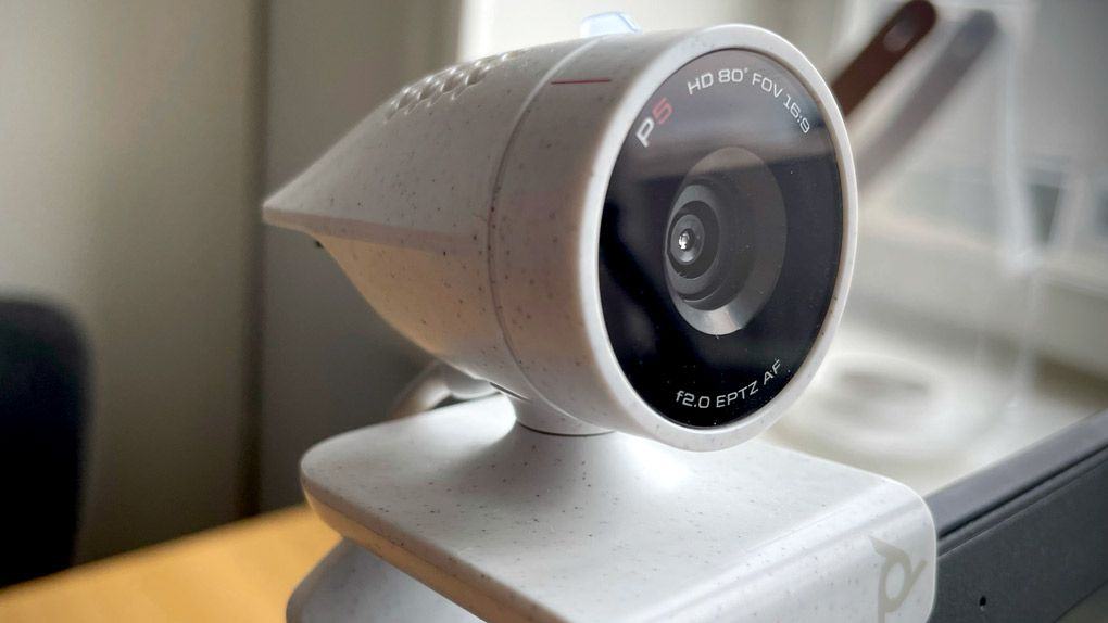 webcam-hoi-nghi-truyen-hinh-poly-studio-p5-4 webcam hoi nghi truyen hinh poly studio p5 4