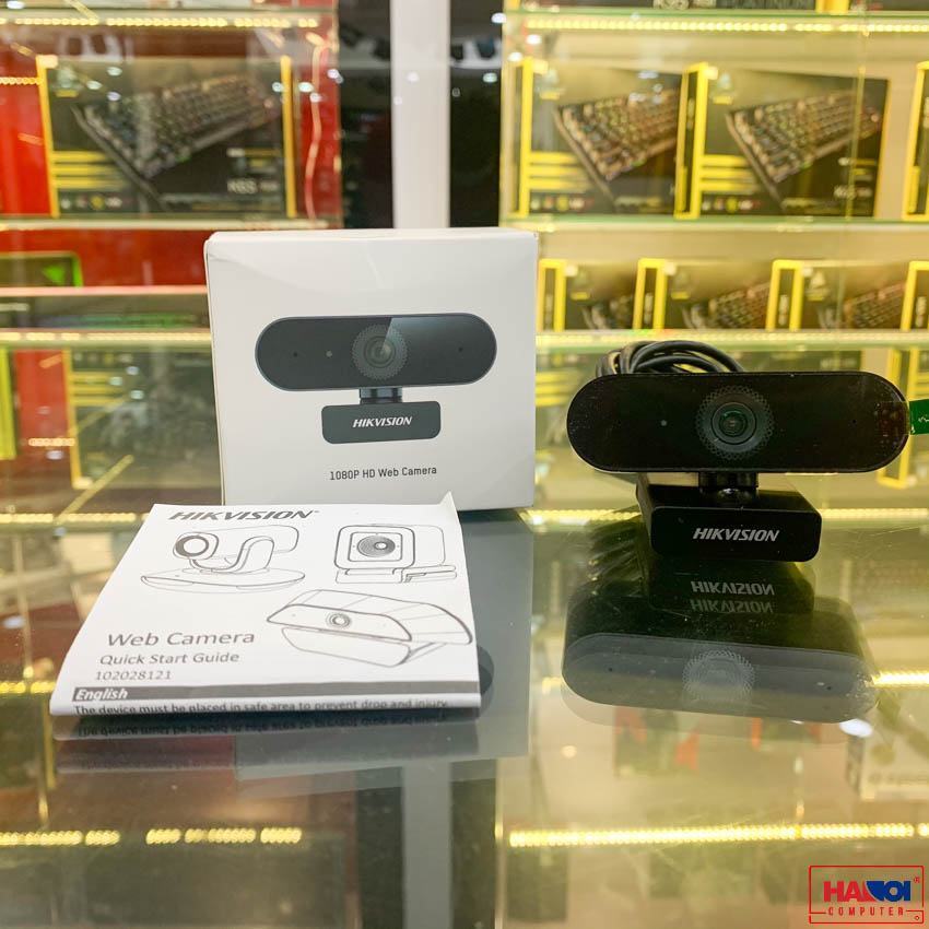 webcam_hikvision_ds_u02-1 Webcam pc 1080p DS-U02 cho chất lượng hình ảnh rõ nét