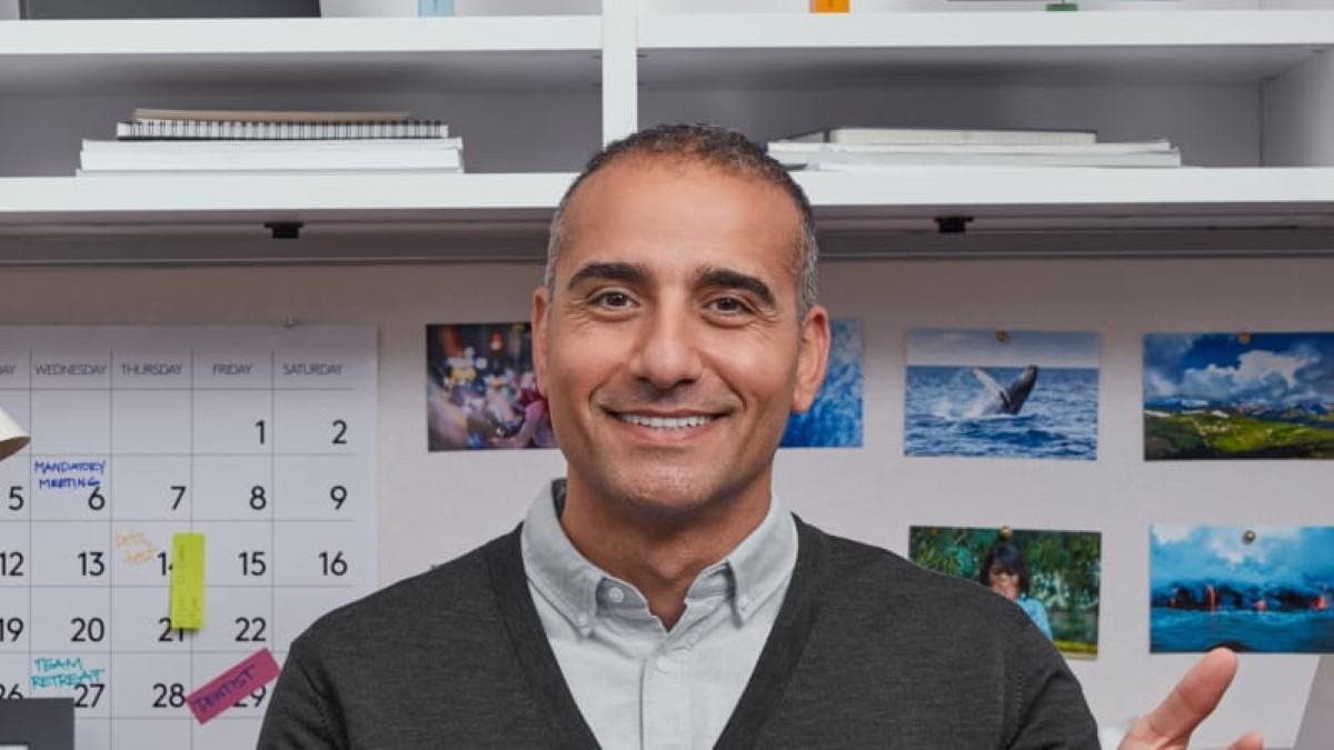 webcamlogitechhdprowebcamc920e2 Webcam Logitech C920E có tính năng tự động lấy nét hình ảnh