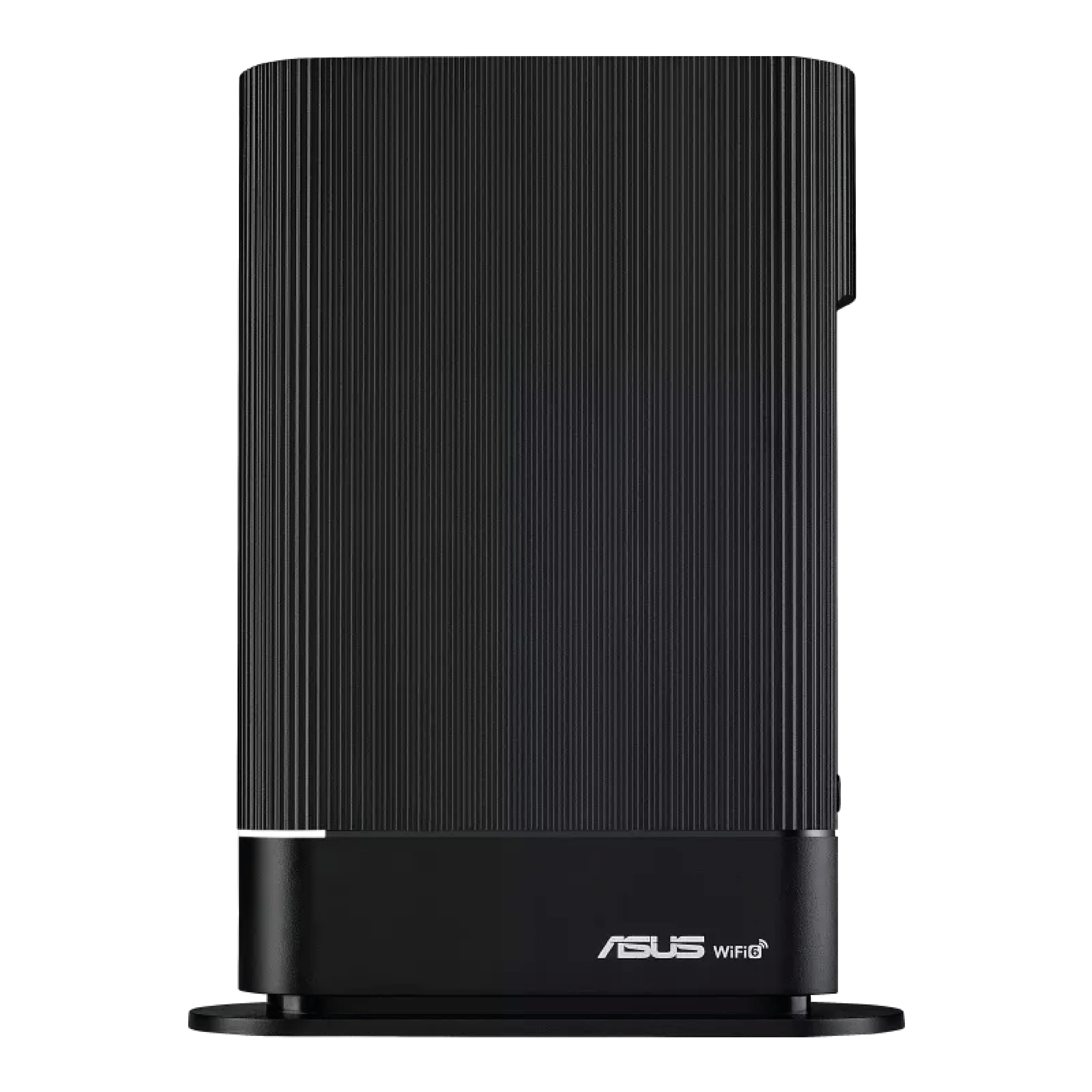 Bộ phát Wifi ASUS RT-AX59U