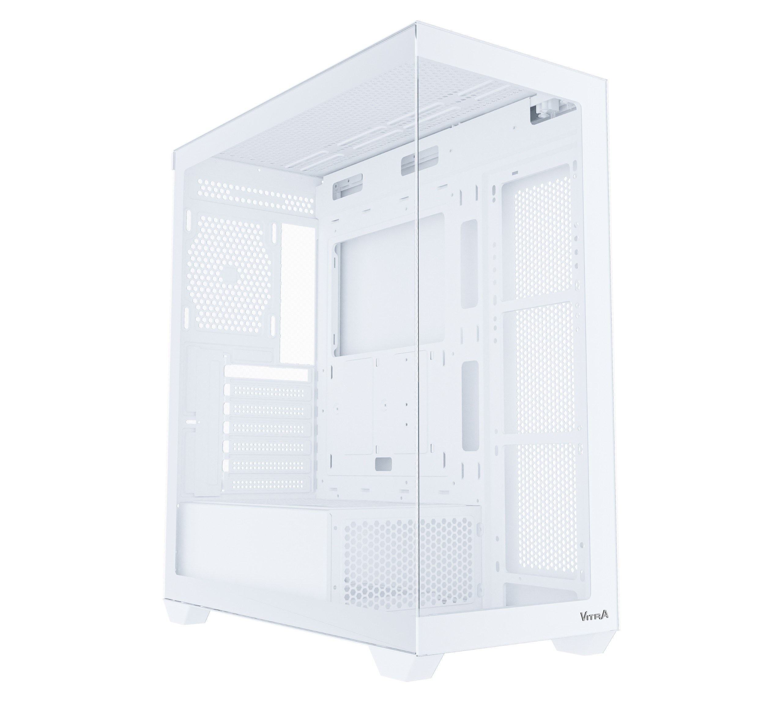 wxw2 Vỏ Case VITRA ATLANTIS WX1 White