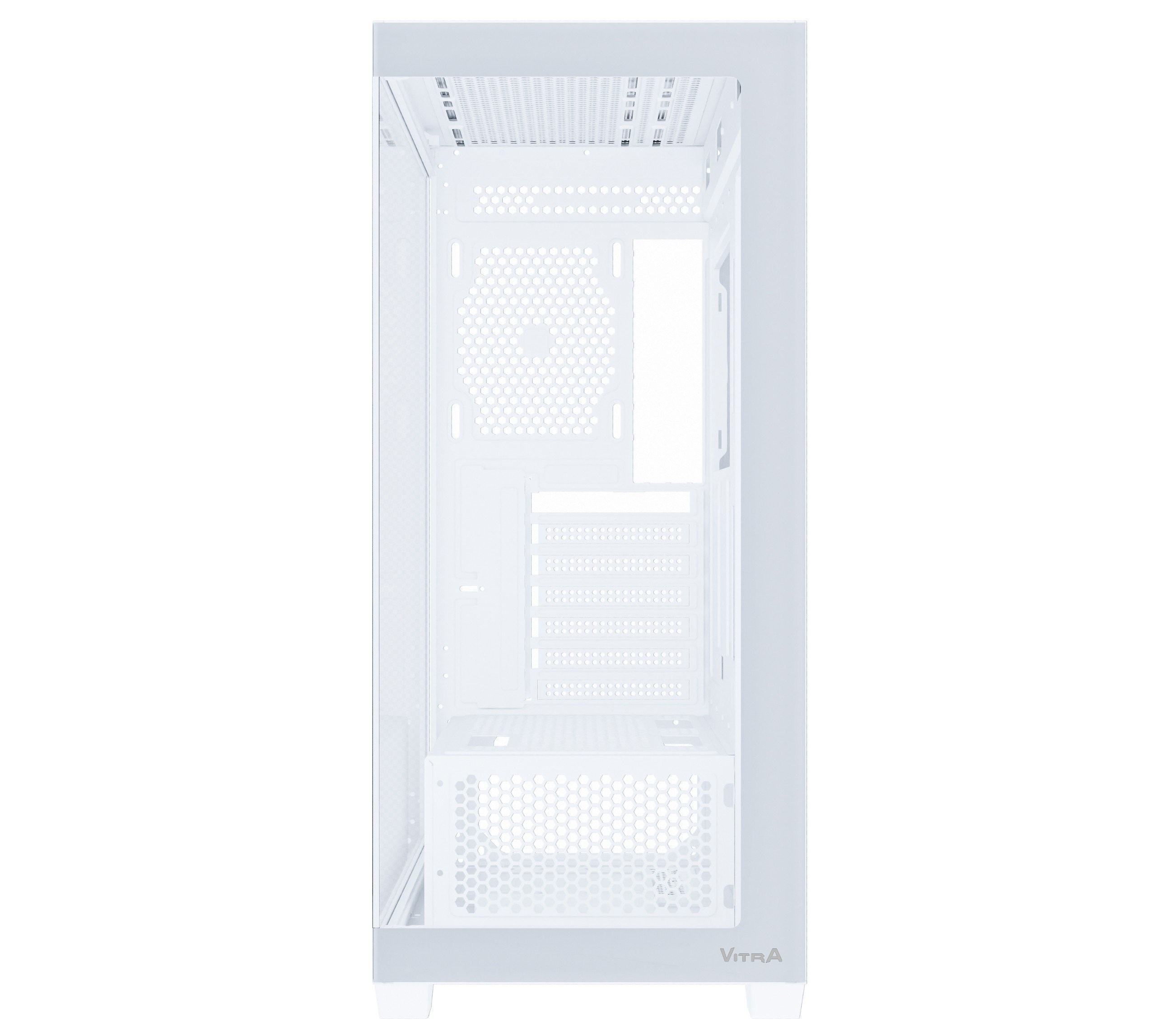wxw3 Vỏ Case VITRA ATLANTIS WX1 White