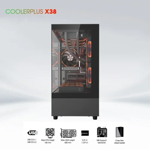 x38 4 147404af0a97480dac19c22dbf7ad8cb master