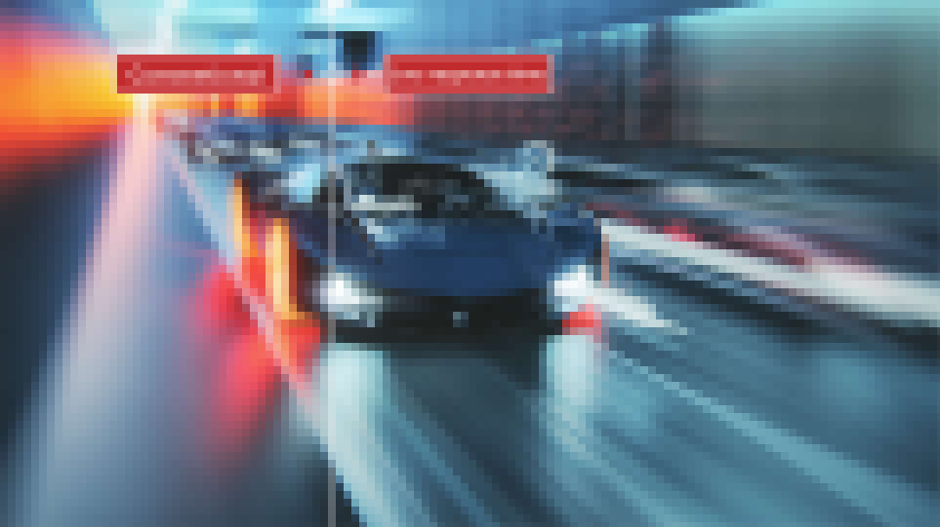 xg2431-4 Màn hình Viewsonic XG2431 4