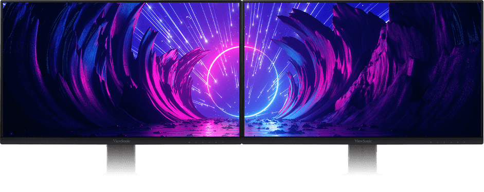 xg2431-6 Màn hình Viewsonic XG2431 9