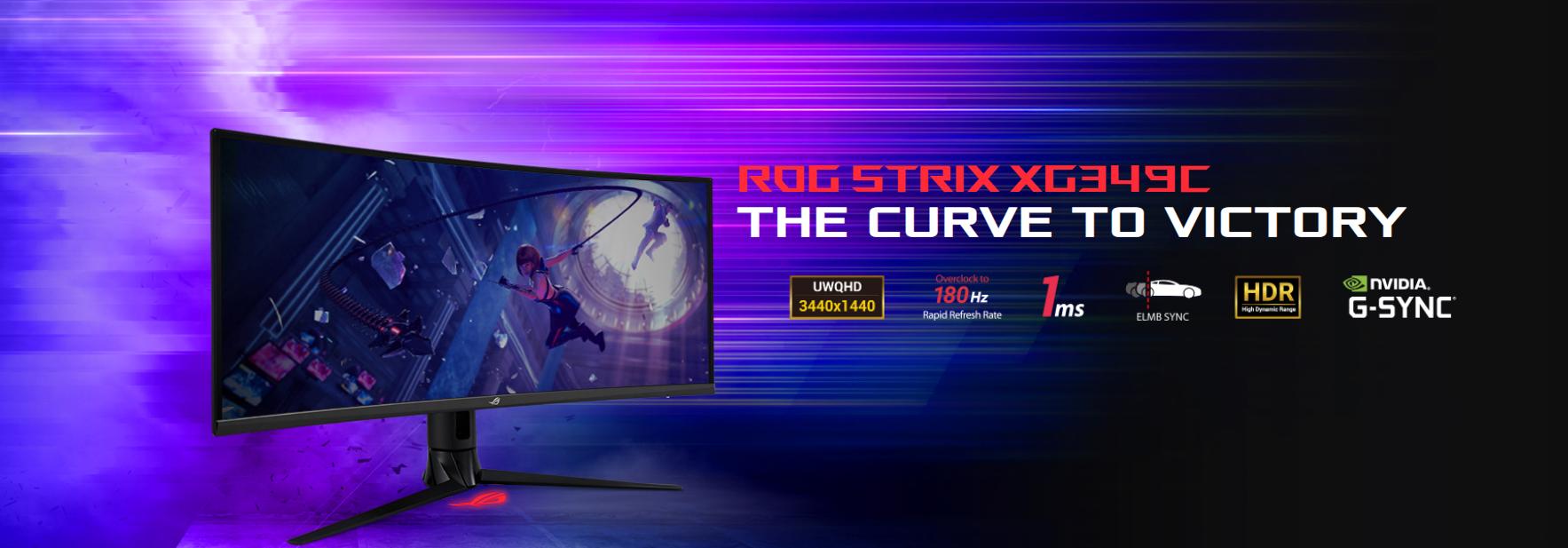 xg349c_banner3