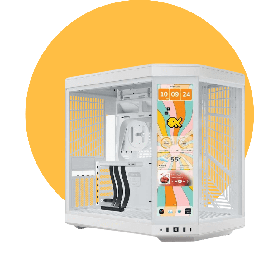 y70-ti-white-white-1 y70 ti white white 1