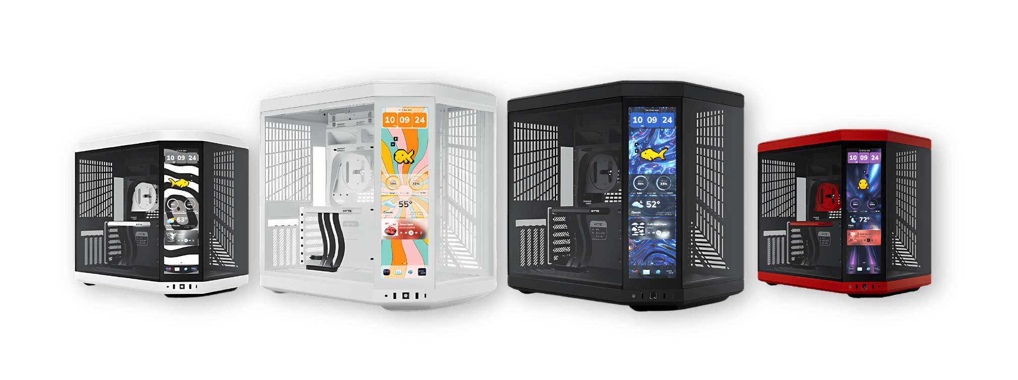 y70-ti-white-white-2 y70 ti white white 2