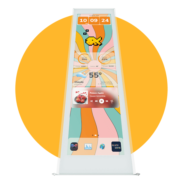 y70-ti-white-white-3 y70 ti white white 3