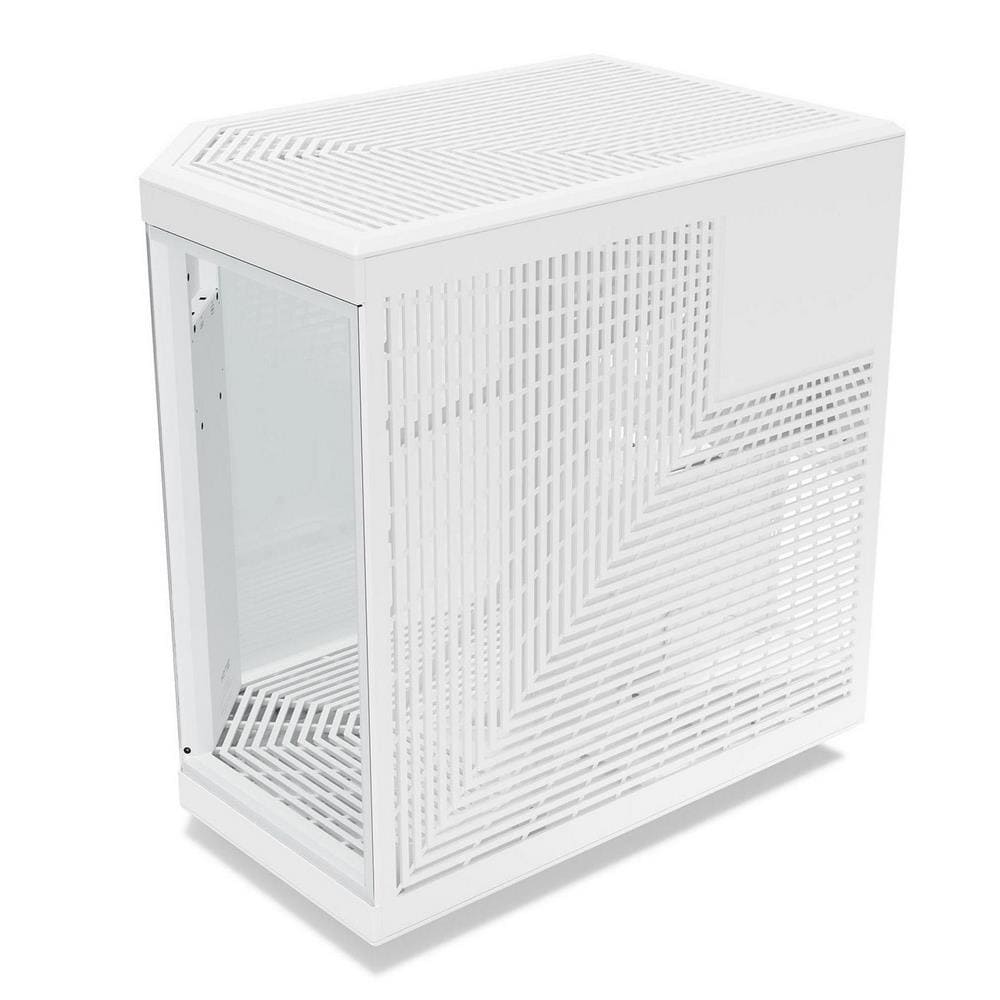 Y70 Touch Snow White Product 4