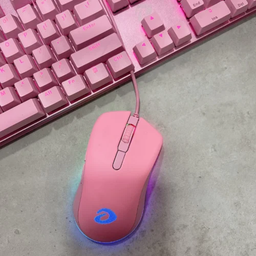 z3852172828072 3e2115e4990f24035abd48773c9ec7c5