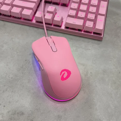 z3852173072828 a62cbd57286938adae8938cfa1adb846