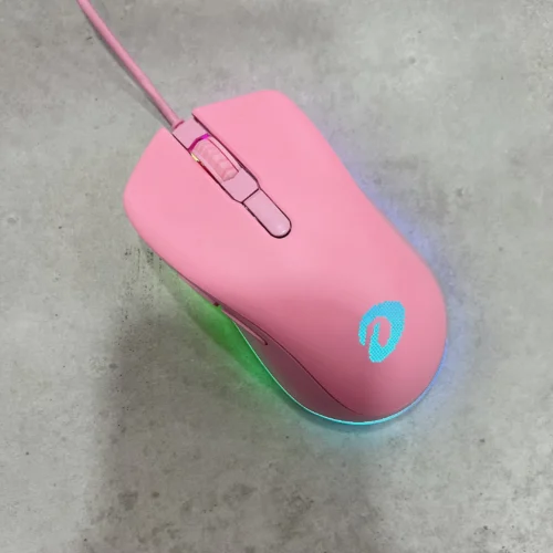 z3852173201316 ef1ee3895c3a24fa31d5cf9b2afe1af9