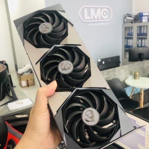 z4654300116548 0ad797a3b9b05a3b2163a9bc68476f4d