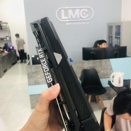 z4772555158517 fdf84024fe235515452359d761098fb1