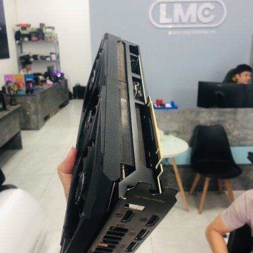 z4772555188424 c13cf0f141c0d2461472bde717713cdd