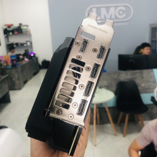 z4772555297594 67d04ab388ee33945eb22eefe31a67f3