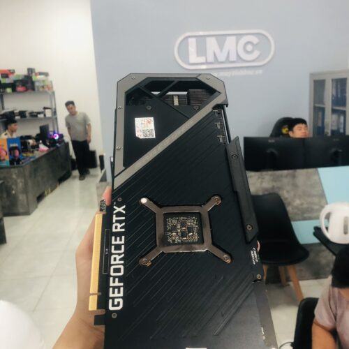 z4772555326019 02d65f2236fc63542310bf44e799e01e