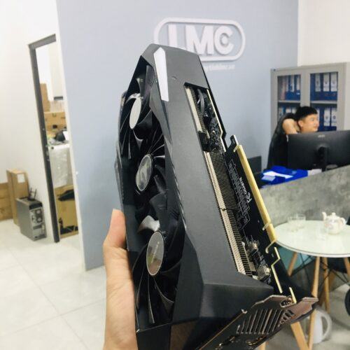 z4818738127657 36b244890a1da062755c952af963822c