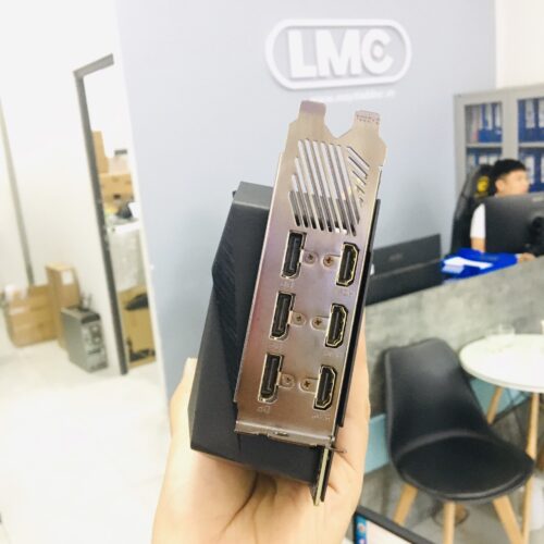 z4818738133767 895b97a6e45a6f50e0bb718d9f9357d5