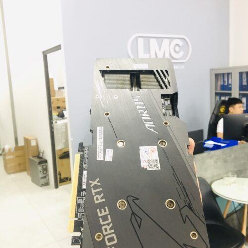 z4818738143600 c67cf134f3366660abcfbc0b4cba057b