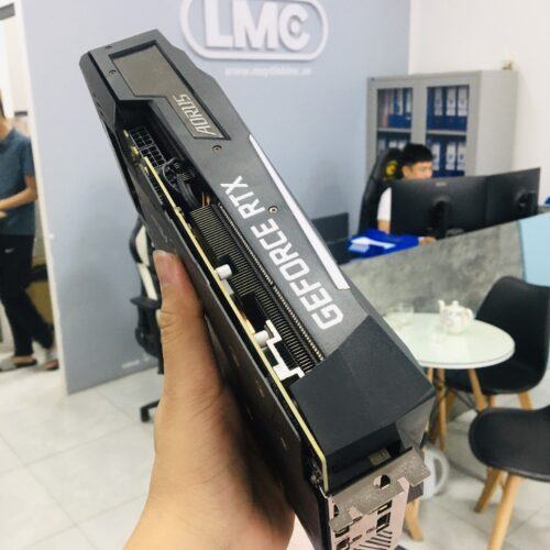 z4818738144457 f2a44c9c73241774cc3627d8821616ee