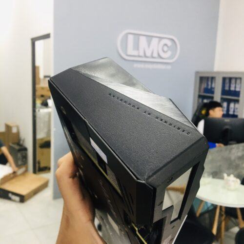 z4818738147116 dd2c61c9f01901dc74cd89ead770a068