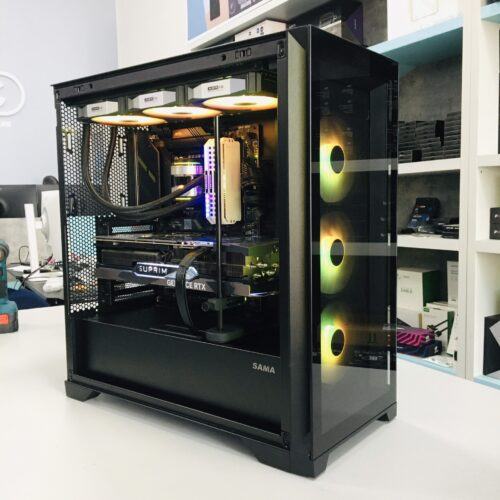 z4841811382742 f5d9f191467337e6792cbc330cc15ca5