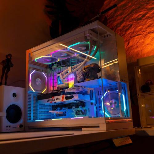 z5739908954294 613f3966e7c3766d288ddfbbe19db772