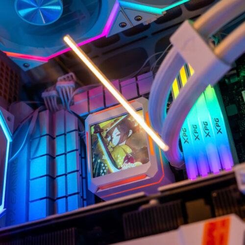 z5739909158565 4a798e412ceb3cbc6e495b381524f9c1