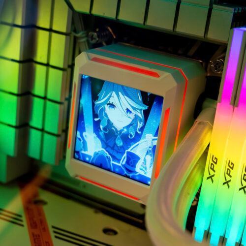 z5739909189190 ee76769e5fde11e79a4f1382204c2508